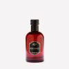 Bourbon Cologne