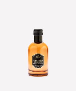 Crafted Cognac Cologne