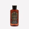Crafted Cognac 3-in-1 Hair, Face & Body Wash