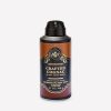 Crafted Cognac Deodorizing Body Spray