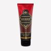 Bourbon Ultimate Hydration Body Cream