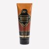 Crafted Cognac Ultimate Hydration Body Cream