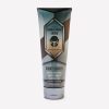 Bounty Hunter Ultimate Hydration Body Cream