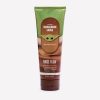 Force Flow Ultimate Hydration Body Cream