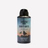 Bounty Hunter Body Spray