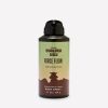 Force Flow Body Spray
