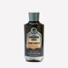 Bounty Hunter 3-in-1 Hair, Face & Body Wash
