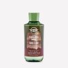 Force Flow 3-in-1 Hair, Face & Body Wash