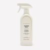 Kitchen Coconut Counter Spray