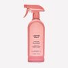 Kitchen Grapefruit Counter Spray
