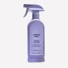 Kitchen Lavender Counter Spray