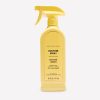 Kitchen Lemon Counter Spray