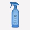 Kitchen Rain Counter Spray