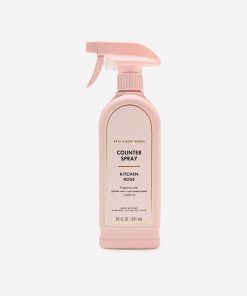 Kitchen Rose Counter Spray