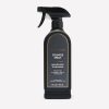 Mahogany Teakwood Counter Spray