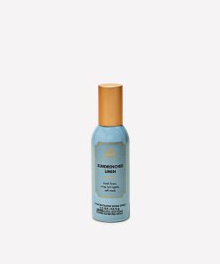 Sundrenched Linen Concentrated Room Spray