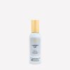 Laundry Day Concentrated Room Spray