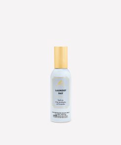 Laundry Day Concentrated Room Spray