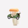 Golf Cart Scent Control™ Wallflowers Fragrance Plug