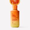 Tangerine Twirl Body Lotion