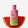 Watermelon Whirl Body Lotion