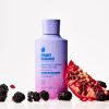 Berry Bliss Body Lotion