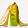 Banana Blend Body Lotion