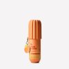 Tangerine Twirl Travel Size Perfume Mist