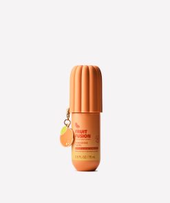 Tangerine Twirl Travel Size Perfume Mist