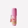 Watermelon Whirl Travel Size Perfume Mist