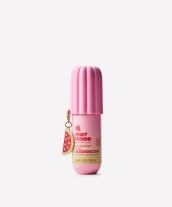 Watermelon Whirl Travel Size Perfume Mist