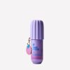Berry Bliss Travel Size Perfume Mist