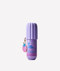 Berry Bliss Travel Size Perfume Mist