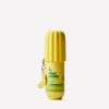 Banana Blend Travel Size Perfume Mist