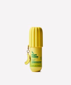 Banana Blend Travel Size Perfume Mist