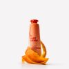 Tangerine Twirl Hand Cream