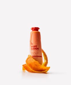 Tangerine Twirl Hand Cream