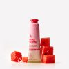 Watermelon Whirl Hand Cream