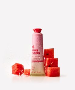 Watermelon Whirl Hand Cream