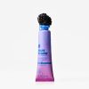 Berry Bliss Hand Cream