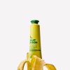 Banana Blend Hand Cream