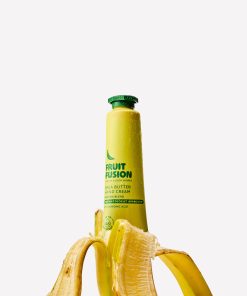 Banana Blend Hand Cream