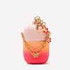 Ombré Spring Charms Twist-Off PocketBac Holder