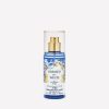 Dressed In White Travel Size Fine Fragrance Mist