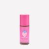 Juicy Strawberry Travel Size Fine Fragrance Mist