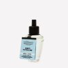 Nana's Clothesline Wallflowers Fragrance Refill