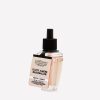 Fluffy Almond Marshmallow Wallflowers Fragrance Refill