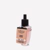 A Quiet Escape Wallflowers Fragrance Refill