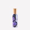Butterfly Concentrated Room Spray