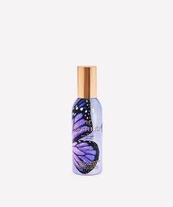 Butterfly Concentrated Room Spray